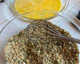 Italian Breaded Pork Chops recipe step 2 photo