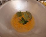 Foto langkah ke 1 dari resep Rendang Daging Sapi.