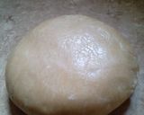 Foto del paso 1 de la receta: Empanadas de manzana