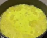 Foto langkah ke 3 dari resep Ayam Lengkuas.