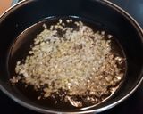 Foto del paso 2 de la receta: 122. Pastel de merluza y gambas