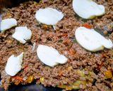 Foto del paso 7 de la receta: Moussaka o Moussaka