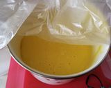 Bodzássodó muffin recept fázis 5 fotója