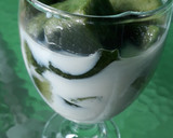 Foto langkah ke 6 dari resep Cincau Hijau Homemade.