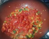 Foto del paso 2 de la receta: Lentejas anti frío