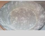 Foto del paso 15 de la receta: Tortada tradicional Alcoyana