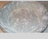 Foto del paso 15 de la receta: Tortada tradicional Alcoyana