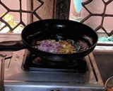 ওমলেট কারি (Omelet curry recipe in bengali) রেসিপির ধাপ 4 ছবি