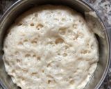 Foto del paso 1 de la receta: Bizcochos de grasa