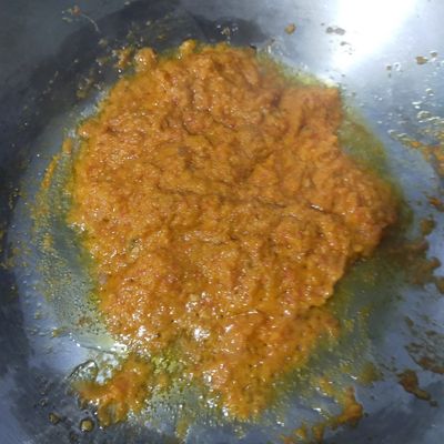 Langkah 2