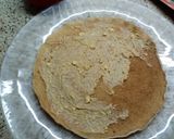 Foto del paso 5 de la receta: Torre de Panqueques