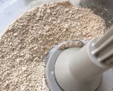 Foto del paso 1 de la receta: Harina de Avena 🌱