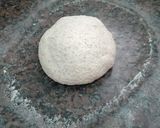Foto del paso 5 de la receta: Pan Árabe Integral