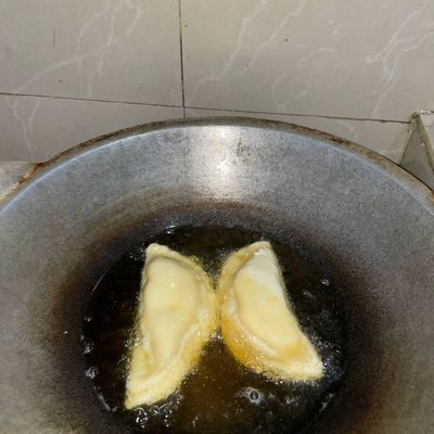 Langkah 6