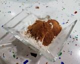Foto del paso 9 de la receta Kuchen o Tartaleta Rústica de Manzana!!