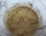 Foto langkah ke 3 dari resep Ikan Asin Sambal Ijo.