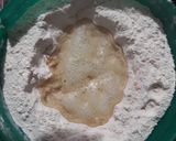 Foto del paso 2 de la receta: Pan casero