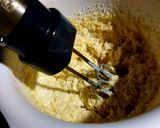 Φωτογραφία βήματος 2 της συνταγής Τρυπητό Κέικ Σοκολάτας με Μαύρη Μπύρα 🍫🍺