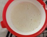 अनरसा गोली (anarsa goli recipe in hindi) रेसिपी चरण 1 फोटो