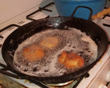 Foto del paso 2 de la receta: Roscos de familia