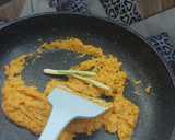 Foto langkah ke 3 dari resep Iga Bakar (Teflon) Madu.