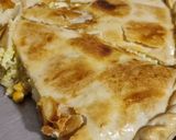 Foto del paso 4 de la receta: Tarta de Choclo y Queso 🌽🧀