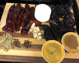 Foto del paso 1 de la receta: Barbacoa de Res en Horno
