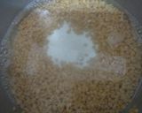 मैंगो /आम वाली अरहर की दाल (Mango /aam wali arhar ki dal recipe in hindi) रेसिपी चरण 4 फोटो
