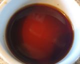 Foto del paso 1 de la receta: Cola de Mono