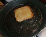 Foto del paso 6 de la receta: Sanjacobos