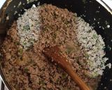 Foto del paso 3 de la receta: Empanadas caseras