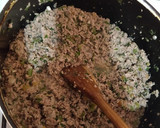 Foto del paso 3 de la receta: Empanadas caseras