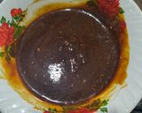 Foto langkah ke 3 dari resep Tumis Daging Kurban.