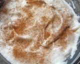 Foto del paso 4 de la receta: Arroz con leche riquísimo !!!