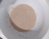 عکس مرحله 4 از دستور پیتزا مرغ و گوشت solmaz