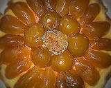 Foto del paso 6 de la receta: Cheesecake de higos en almíbar