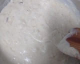 Foto del paso 3 de la receta: Salsa de queso (picante)