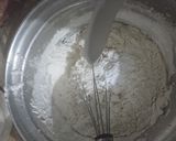 A picture of step 2 of Jelebi.