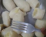 Foto langkah ke 2 dari resep Tumbang Pisang.
