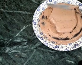 பிஸ்கோத் கேக் ரெசிபி ஸ்டேப் 7 புகைப்படம்