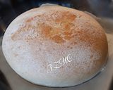 A picture of step 5 of 🍞Bloomer Loaf Bread🍞.
