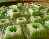 Foto langkah ke 7 dari resep Putu Ayu Empuk Menul2.