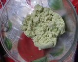 আওয়াধি স্টাইল কলিফ্লাওয়ার গিলাফি কাবাব (Awadhi style cauliflower gilafi kabab recipe in Bengali) রেসিপি ধাপ - 6 ছবি