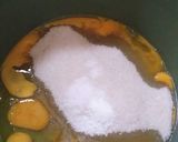 Foto langkah ke 1 dari resep Lumpur kentang anti gagal,ekonomis,rasa juga legit.
