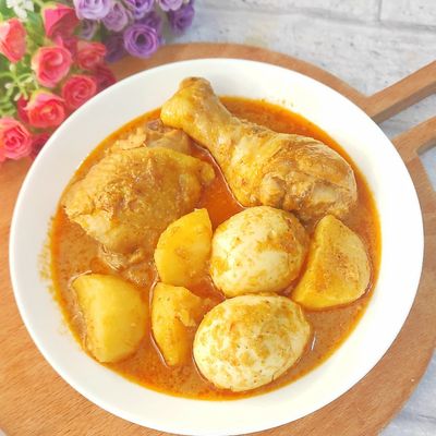 Eng yaxshi lezbiyen porno janglar Ayollar uchun uy qurilishi porno video