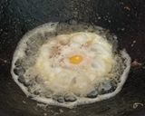 Foto langkah ke 1 dari resep Balado Telur.