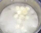 Multani rasgulle recipe step 8 photo