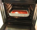 Foto del passaggio 3 della ricetta Pizza senza glutine