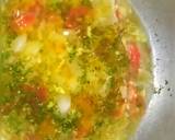 Villege style fry arvi #Cookpadsehri recipe step 3 photo
