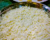 পনির স্প্রিং রোল (paneer spring roll recipe in Bengali) রেসিপির ধাপ 2 ছবি